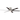 Bexar Collection 54 in. Six Blade Brushed Nickel Modern Farmhouse Ceiling Fan with Integrated LED Light