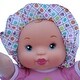 preview thumbnail 5 of 3, Baby's First Smartie Pants Pink Toy Doll - All Ages