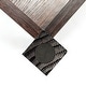 preview thumbnail 11 of 13, Living Room Furniture Lift Top Storage Coffee Table