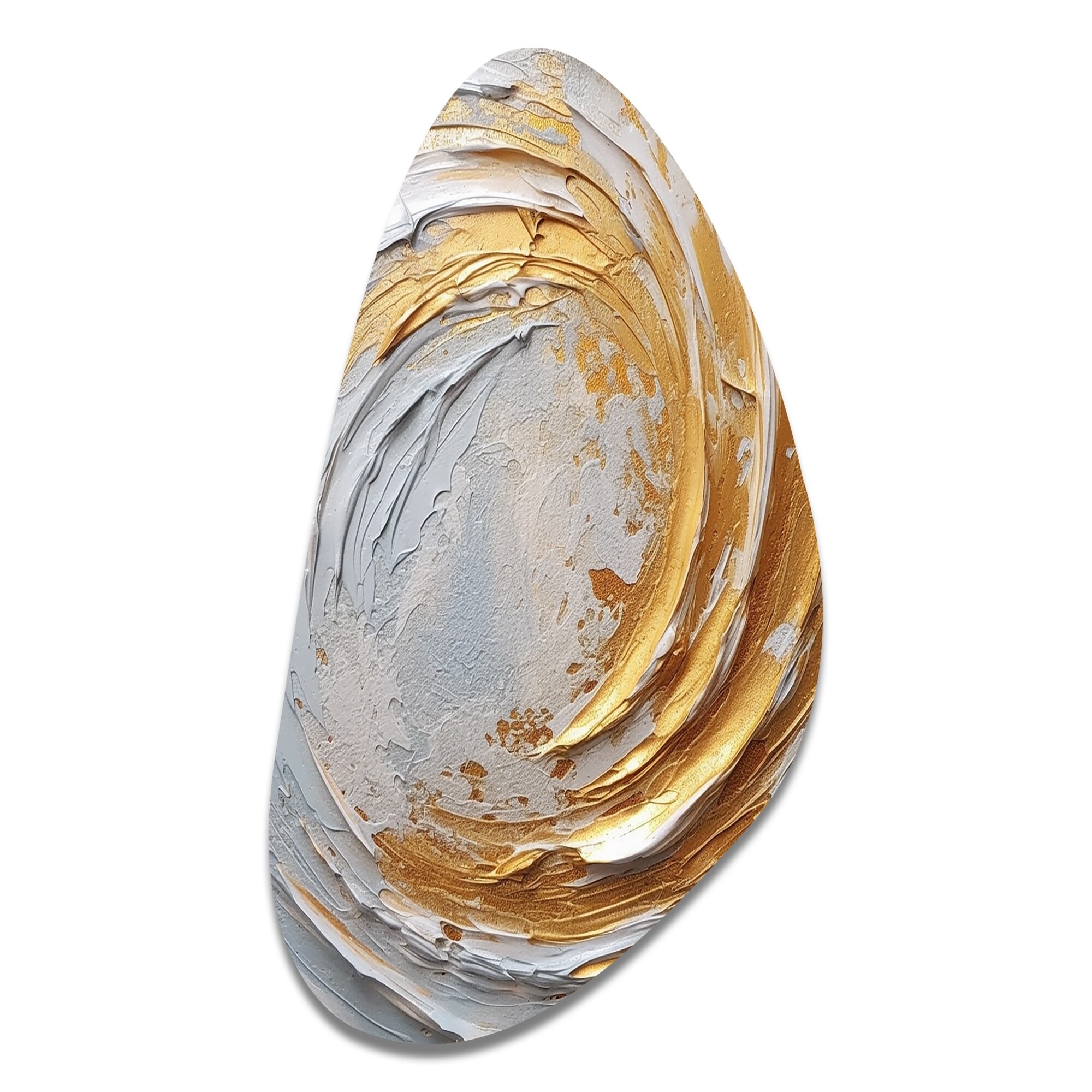 product-thumb