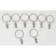 Option Brush Steel