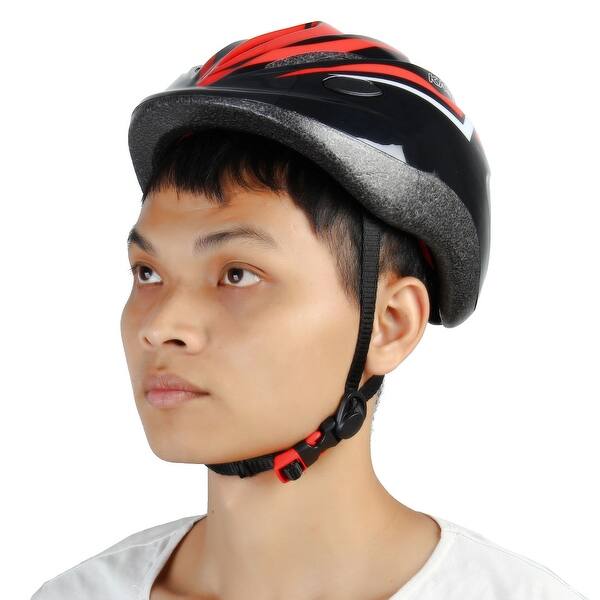bike helmet ironman Iron man was preparing some new videos.. ,