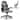 RESPAWN 3085 Ergonomic Gaming Chair, High Back Office Chair
