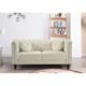 Option Beige