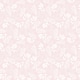 Option Pink
