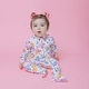 preview thumbnail 12 of 14, Norani Footie Pajamas