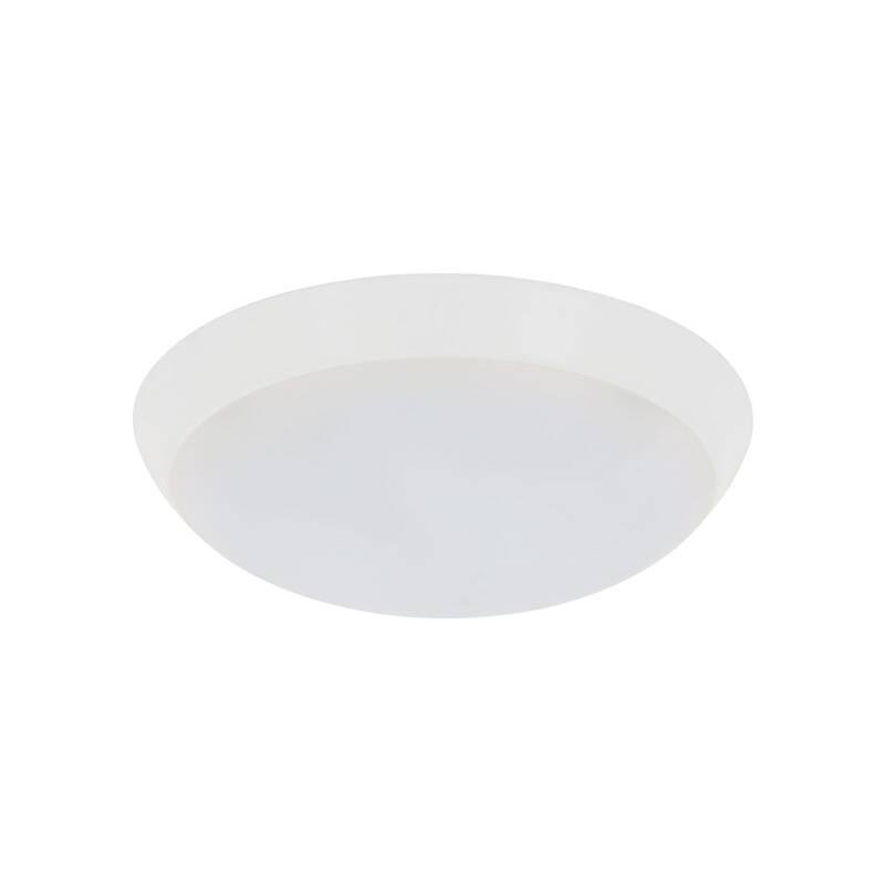 Lucci Air Type A Ceiling Fan LED Light