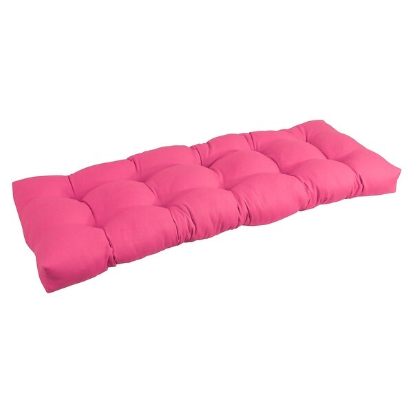 30 inch bench cushions indoor store