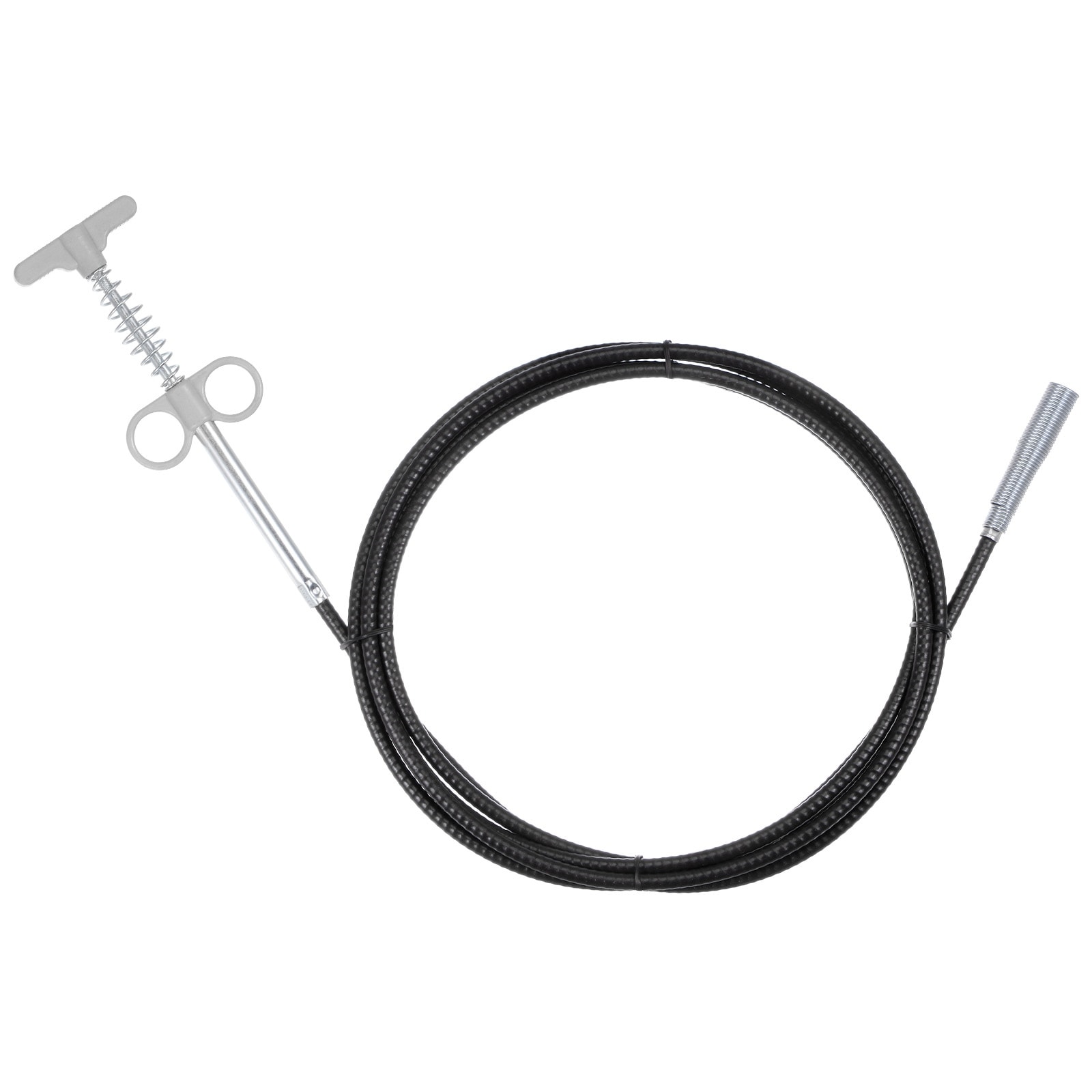 Drain grabber store