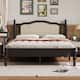 Option Black-80" x 62.8" x 42.9"(L x W x H)