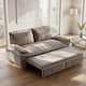 Option Velvet Grey