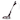 UltraLight ProPet Corded Stick Vacuum
