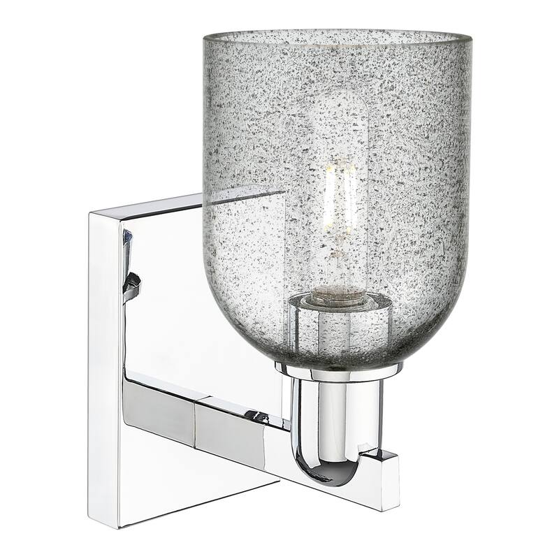 Innovations Lighting Endless Possibilities Arcadia - Caledonia - 1 Light 5" Sconce