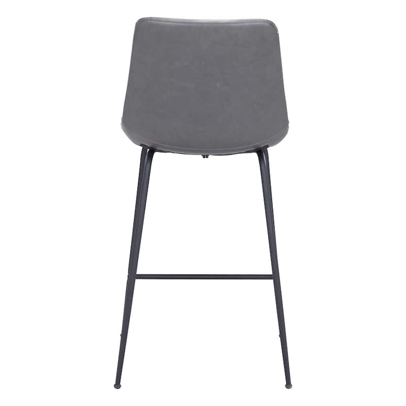 Byron Counter Stool Brown