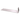 Jones Stephens T12001 Galvanized Bath Tub HGR