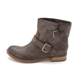 chelsea boots journeys