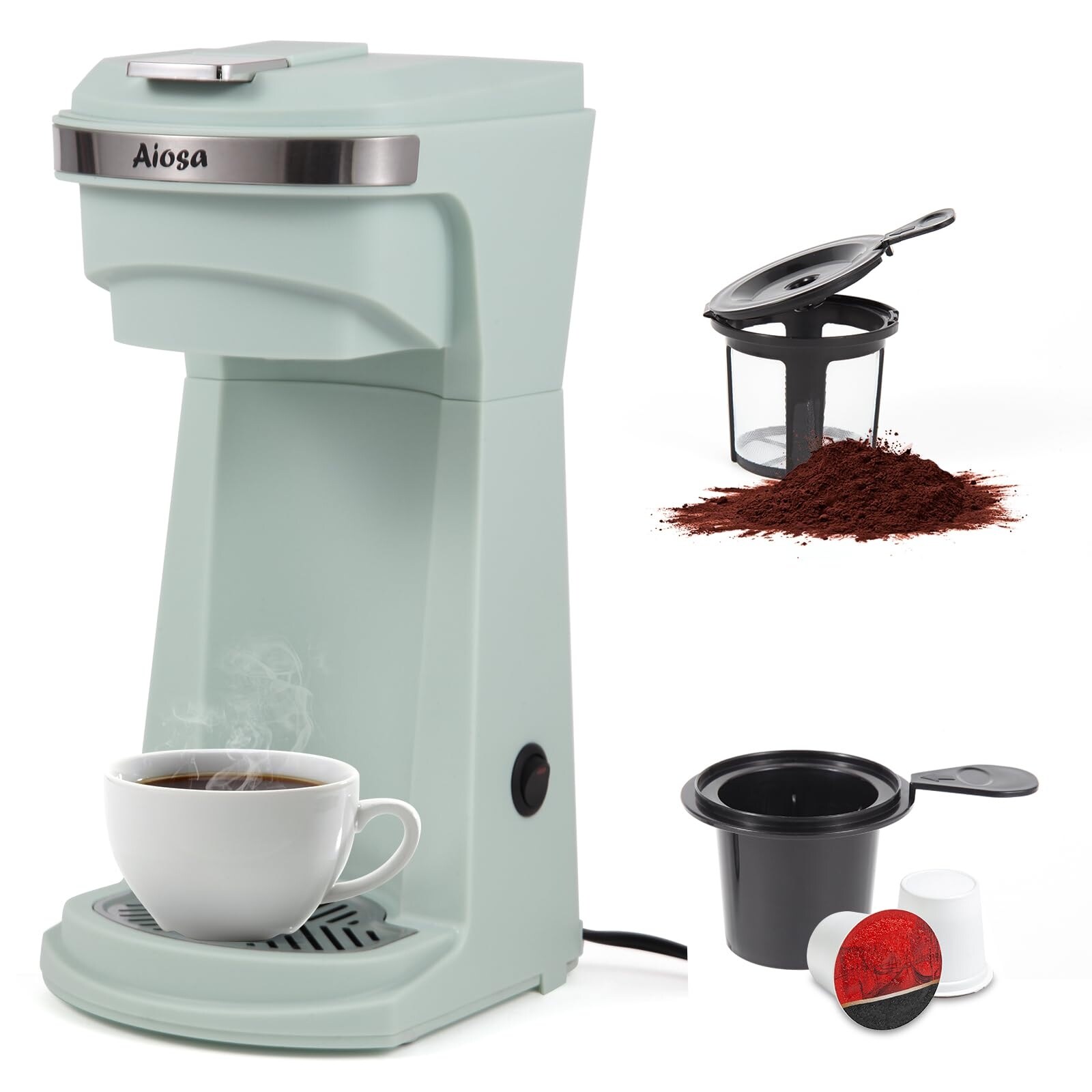 Bed bath and beyond cold brew top