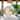 SAFAVIEH Outdoor Emmett Egg Chair - 40" W x 35" D x 60" H