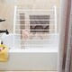 Spacemaker Drying Rack - Bed Bath & Beyond - 38952717