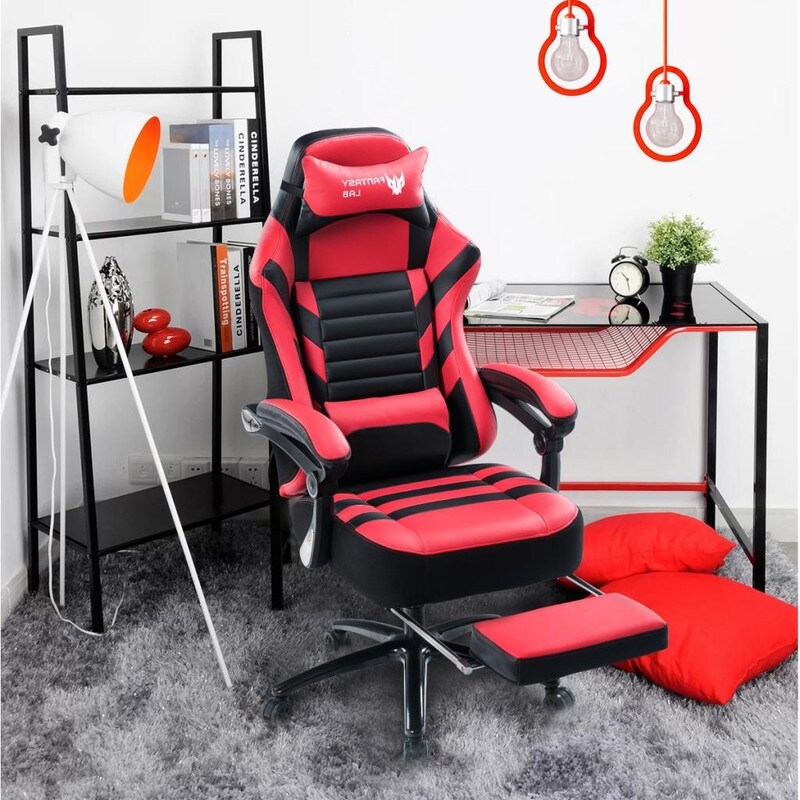 https://ak1.ostkcdn.com/images/products/is/images/direct/d40cab454aec087b652bff4487fe07cae386e029/Racing-Style-Game-Chair%2C-Height-Adjustable-Swivel-Home-Office-Chair.jpg