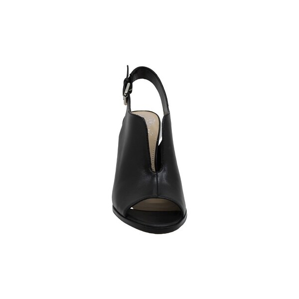 nachila slingback pump