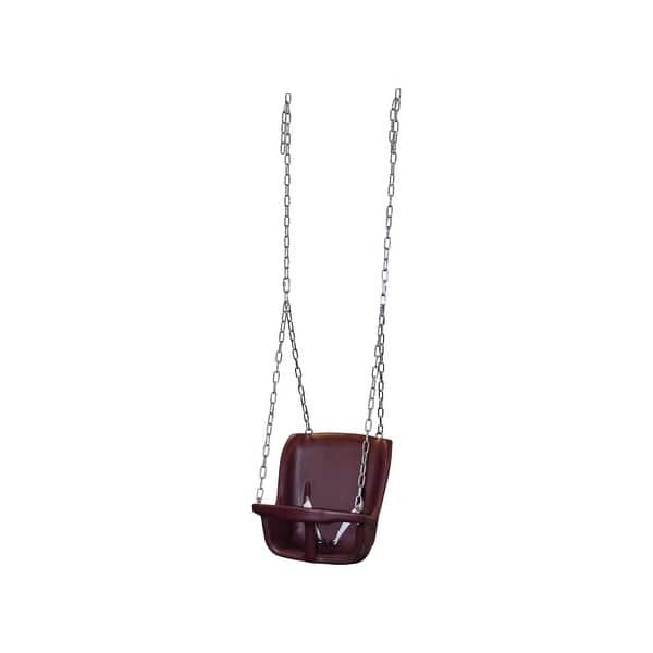 Baby Swing Bed Bath & Beyond 32924817