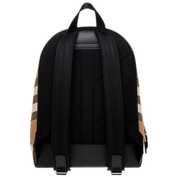patagonia internal frame backpacks Refugio Day Pack 30L SKU:CUBFSXGR Lole Belt Bag Extender shoulder bag industry=Construction & Trades