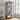 Middlebrook Kujawa 64-inch Tall Bookshelf