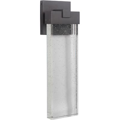 Craftmade Aria 1 Light - Medium