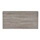 Olimont 5 Drawer Chest by Christopher Knight Home