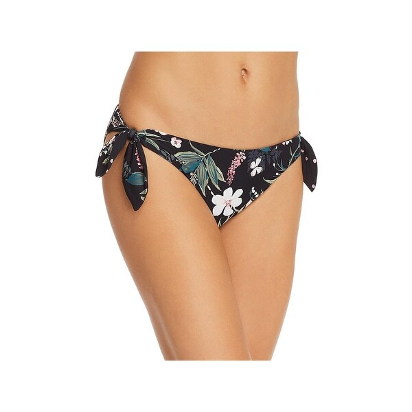 kate spade swim sale
