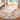 SAFAVIEH Handmade Chelsea Nataly French Country Floral Wool Rug