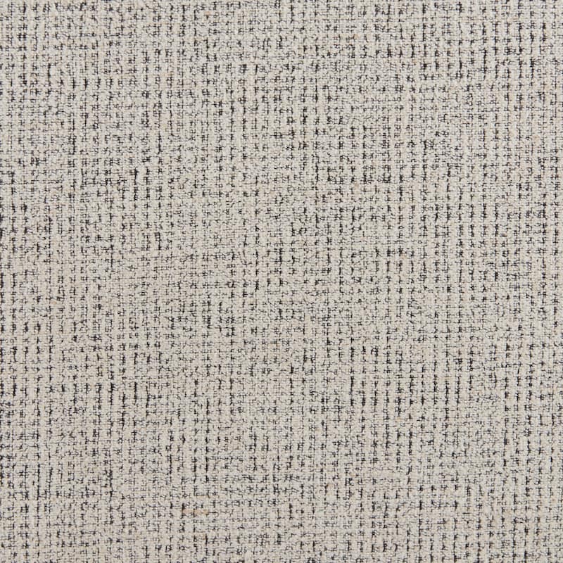 Zambet Sofa Pewter Gray - 95.9" W x 33.5" D x 28.5" H