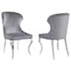 Option Grey