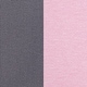 preview thumbnail 18 of 18, Baby Trend Passport Cargo Travel System
