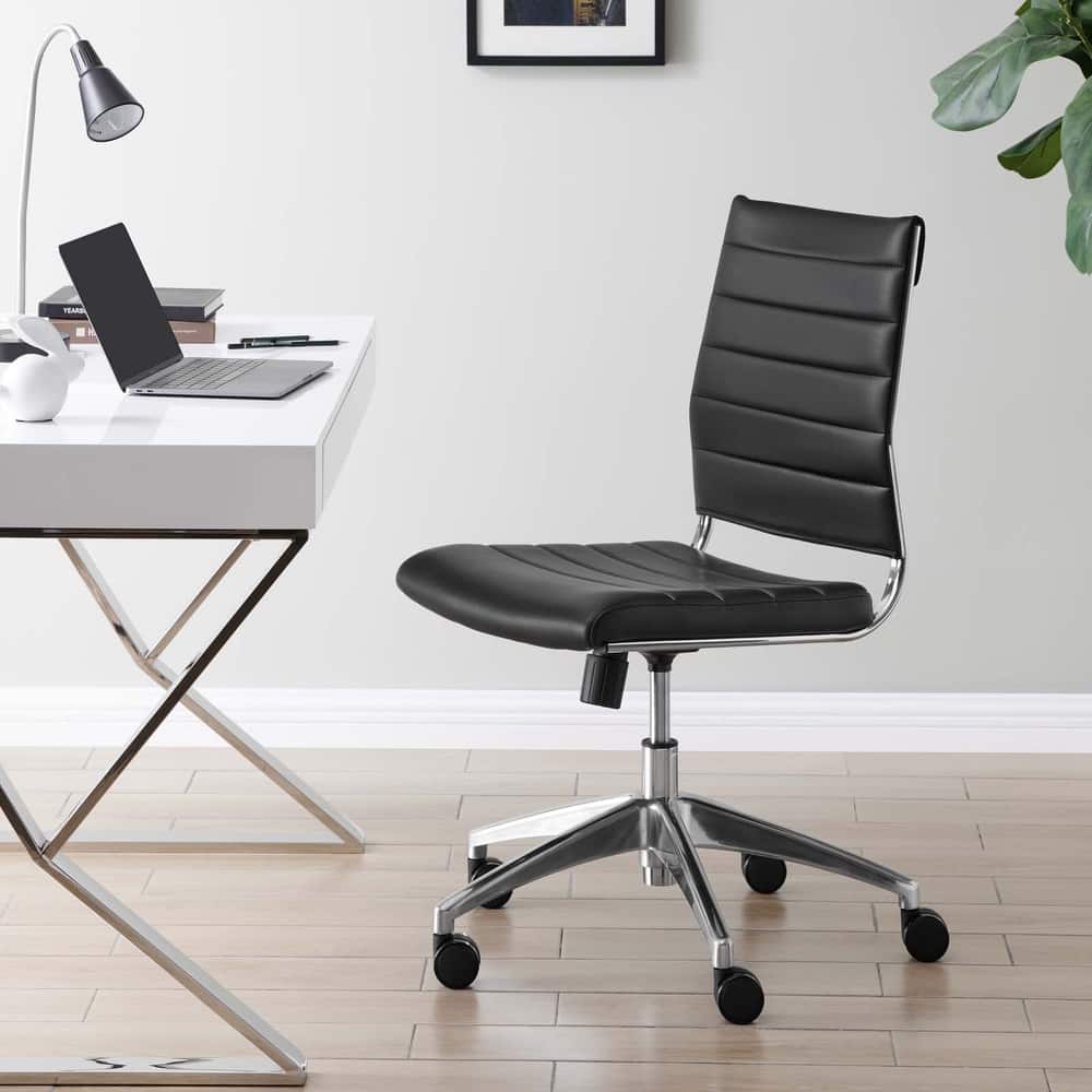 Carson Carrington Nibe Jive Mid-back Office Chair