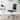Carson Carrington Nibe Jive Mid-back Office Chair