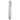 Moen Moen 1.75 GPM Single Function Hand Shower
