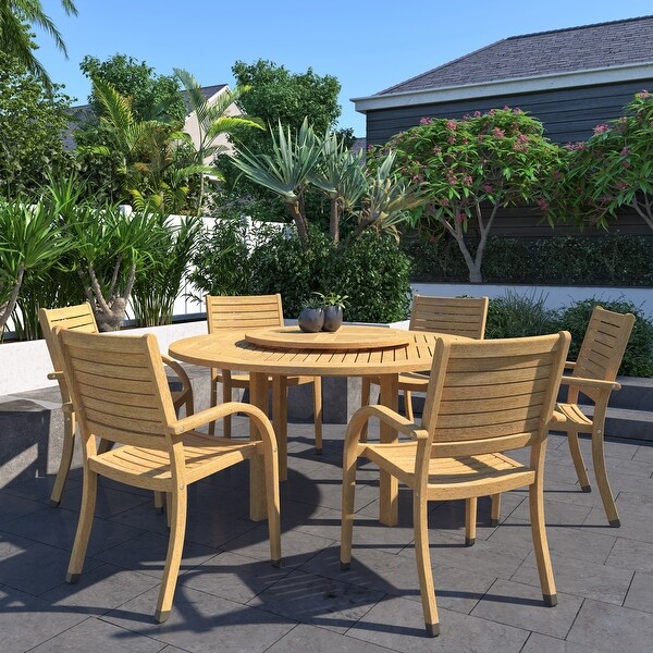 Bed bath and best sale beyond patio dining sets