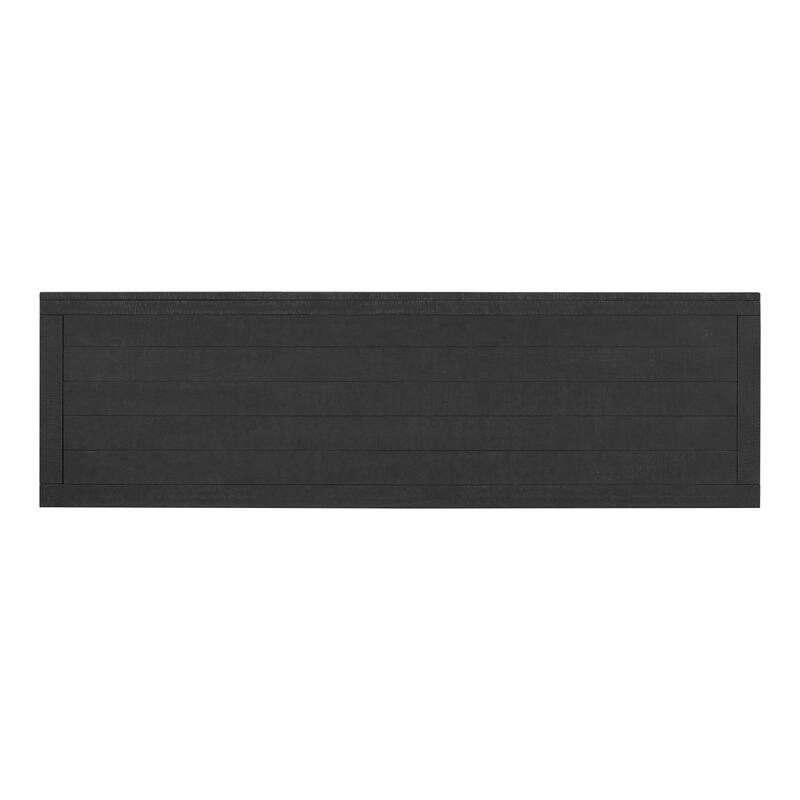 Coffee Bar Cabinet Bookcase File Cabinet Dining Cabinet