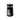 KALORIK Coffee And Spice Grinder Refurbished