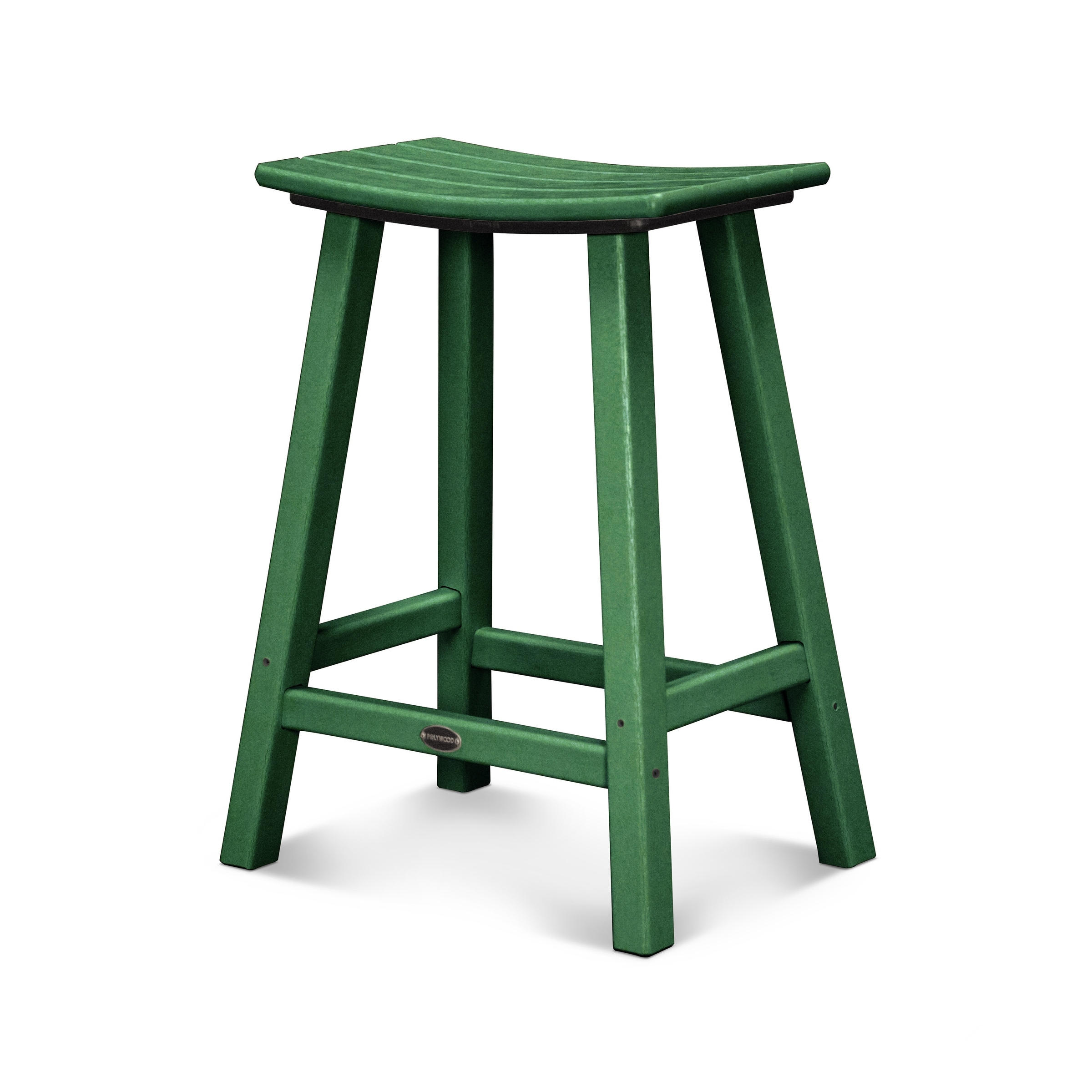 Plastic stool 24 new arrivals inch