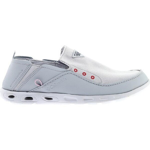 columbia men's bahama vent pfg casual shoes