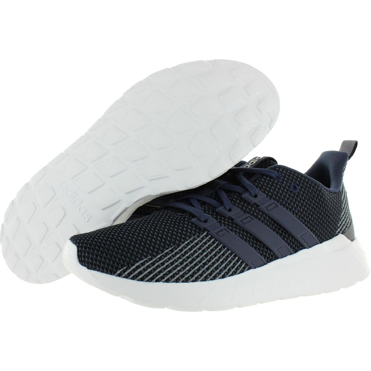 adidas float