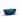 Resin Freestanding Soaking Bathtub with Center Drain and Pop-Up Drain, CUPC & CE Certified