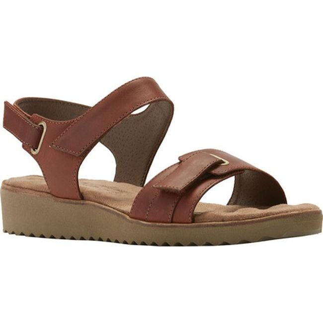 walking cradles halle