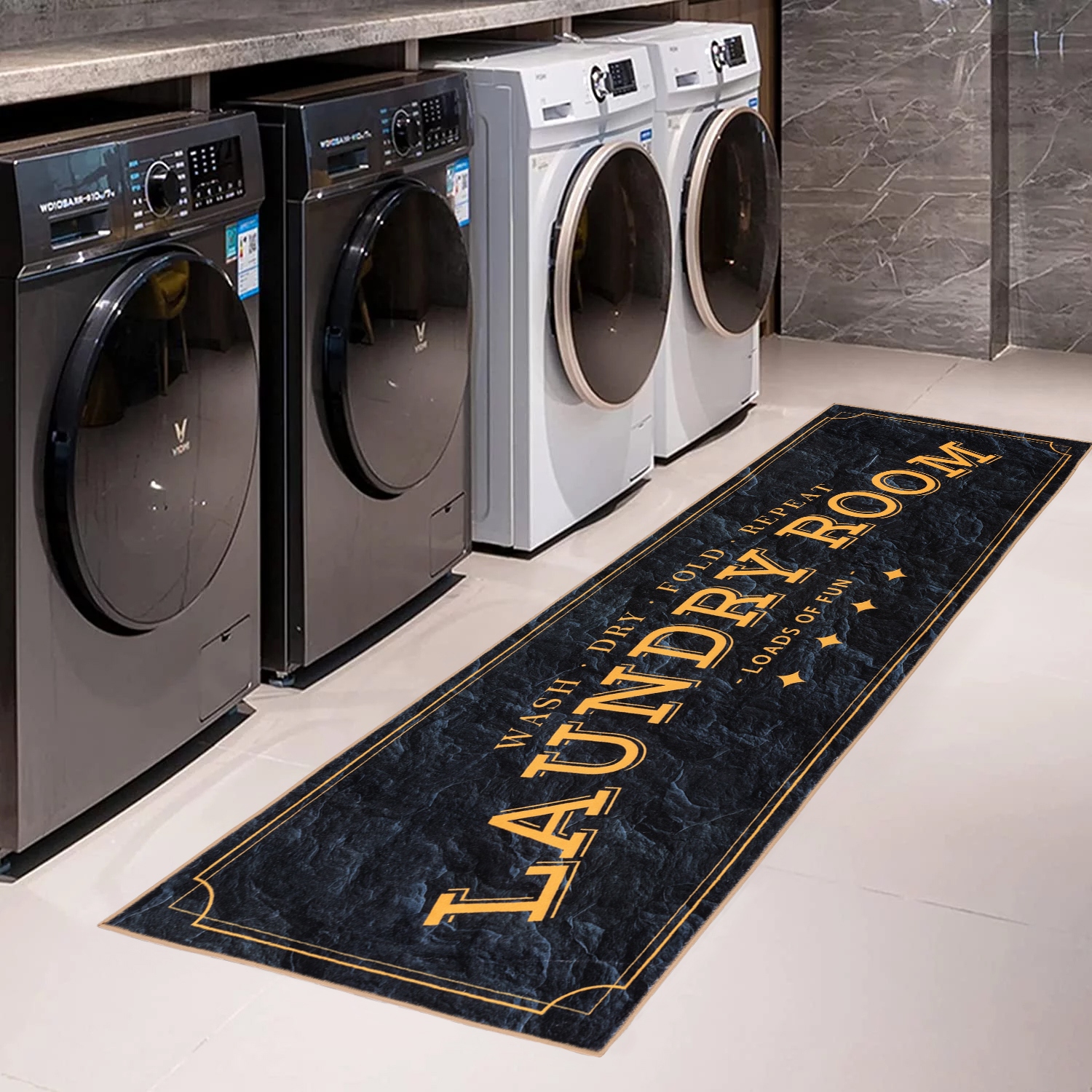 Laundry-Room-Rug-Runner-Text-