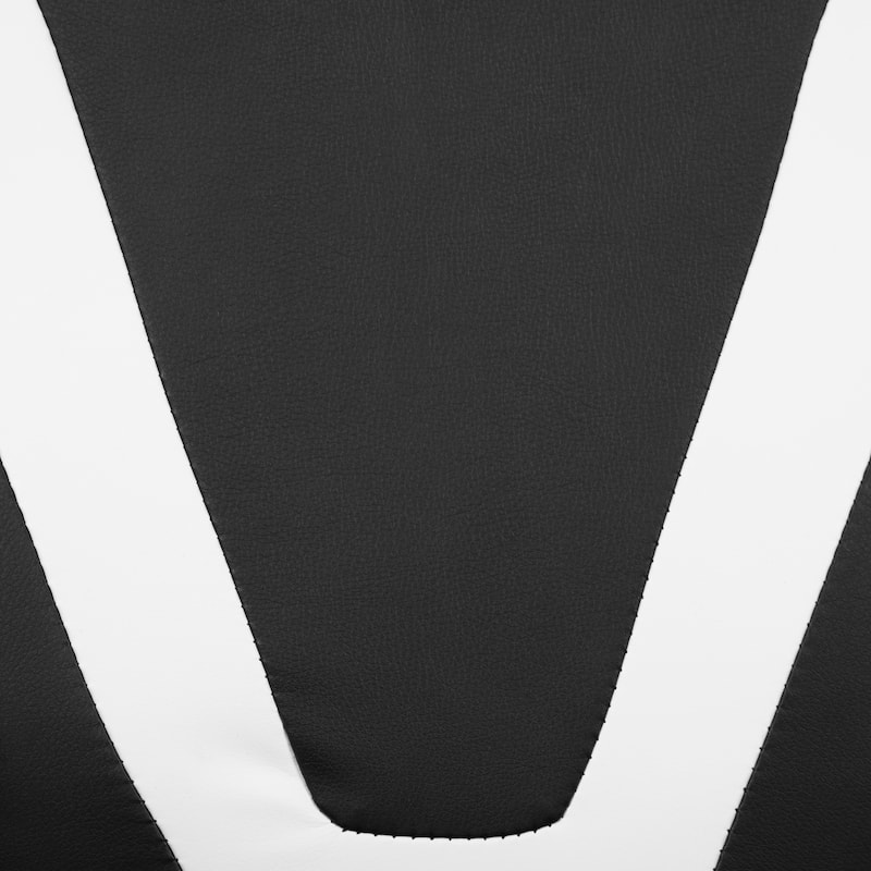 Gaming Desk Bundle - Cup/Headset Holder/Mouse Pad Top