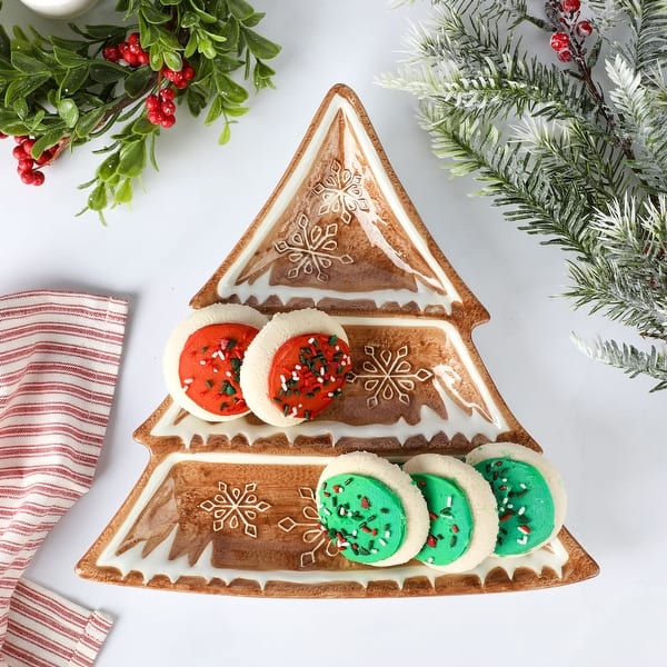 Zie ik je nog op het dorp? ‘Een dorp zonder winkels is als een kerstboom zonder verlichting
