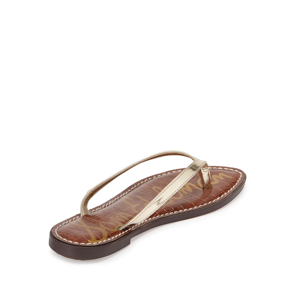 sam edelman gracie sandal